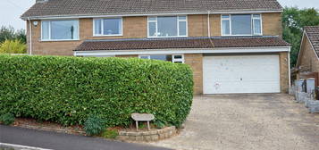 5 bed detached house for sale