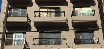 Departamento en Alquiler en Lomas de Zamora, G. B. a. Zona Sur