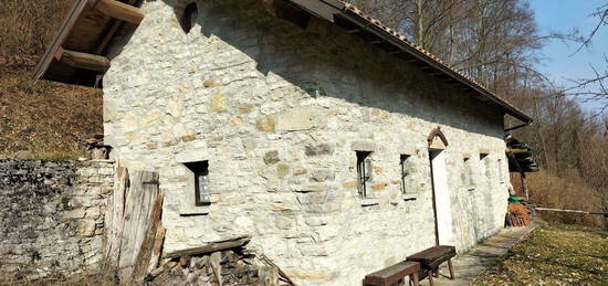 Casa indipendente in vendita in  Zelant s.n.c