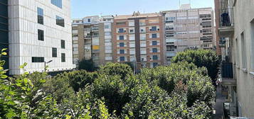 Piso en Avda de Madrid - Pº de la Estación, Jaén