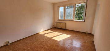 Gemütliche 1-Raum-Wohnung zum Wohlfühlen - ganz ohne Kaution!