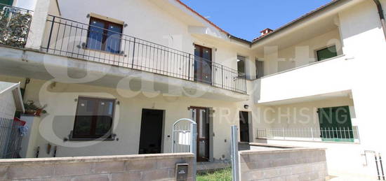 Appartamento Ponsacco [Cod. rif 3191110VRG]