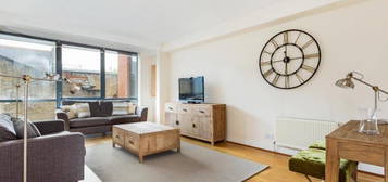 1 bed flat to rent