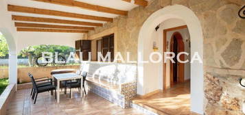 Casa rural en venta en S'Illot