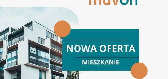 Mieszkanie na sprzedaż, 71 m² Mieszkowice, 1 Maja