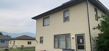 1600 Cobban St Unit Downstairs, Butte, MT 59701