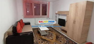 Apartament 2 Camere Pet Foreigners Friendly Titan DI 756