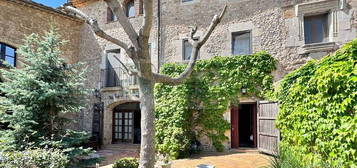 Casa rural en Tallada d´Empordà, La