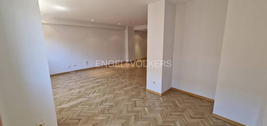 Apartamento de alquiler en Las Tablas