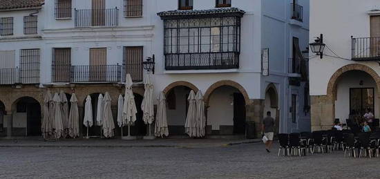 Piso en venta en Plaza Grande, 19, Zafra