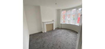 Semi-detached house to rent in West Lane, Middlesbrough TS5