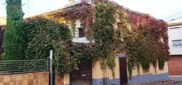 Casa en Carrer del Calvari