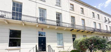 1 bed flat to rent