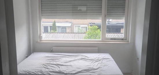 2x Rooms available in Eindhoven