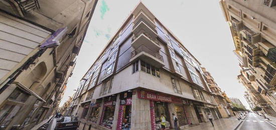 Piso en venta en avenida de Prat de la Riba, 1