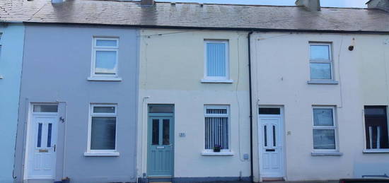 53 East Street, Donaghadee, BT21 0DH