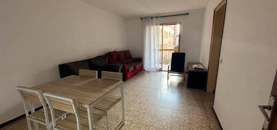 Piso en venta en Carrer de Mossèn Baldiri Reixac, Eixample Sud – Migdia