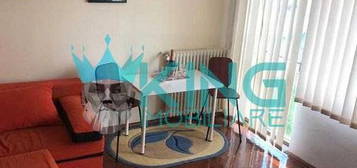 Stefan Cel Mare-Obor | Garsoniera | 6/8 | Pet friendly | View Panoramic |