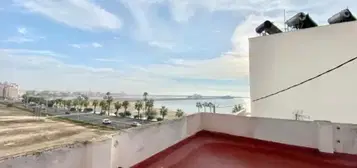 Apartamento en Torrevieja