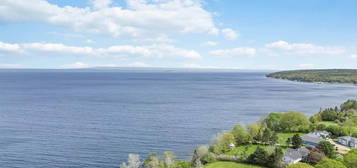 1027 Highway 329 Ml, Mill Cove, NS B0J 1T0