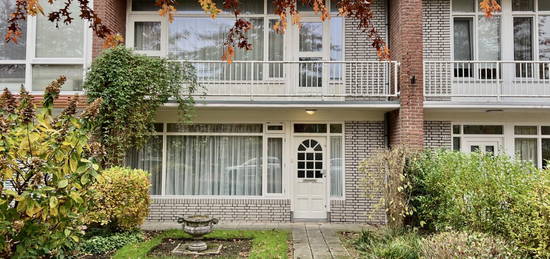 Schout Backstraat 42