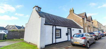 1 bedroom cottage for sale