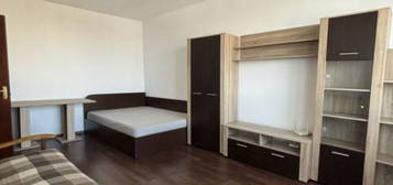 Apartament 3 camere Lacul Tei 65 mp