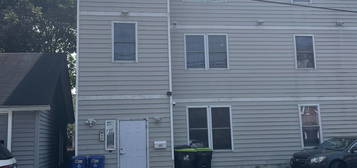 807 Sarah St Unit A, Stroudsburg, PA 18360