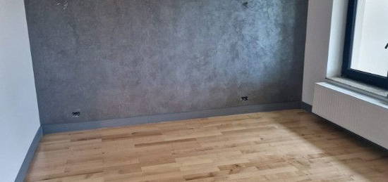 Apartament 4 camere duplex Unirii