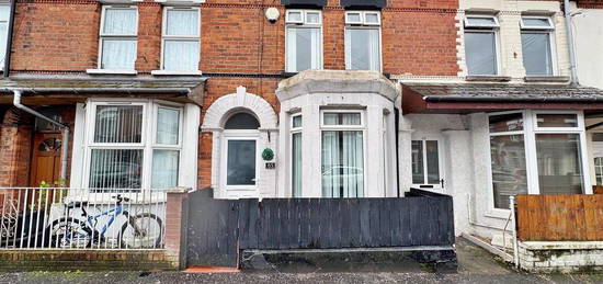 65 Killowen Street, Belfast, BT6 8NG