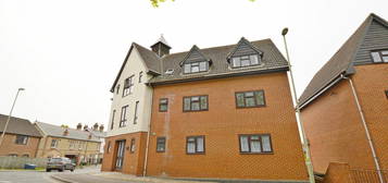 2 bed flat to rent