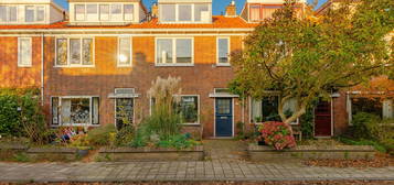 Gibraltarstraat 32