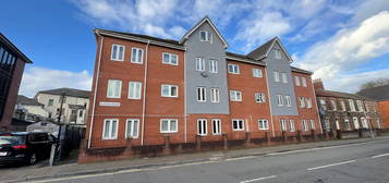 1 bed flat to rent