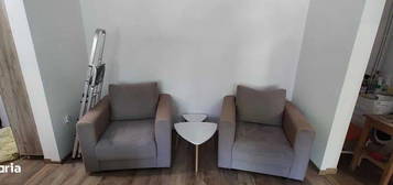 Aleea Carpati - Inchiriere apartament 2 camere