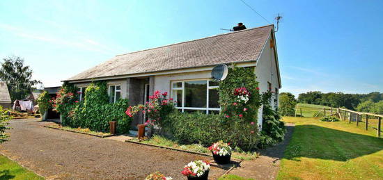 3 bedroom cottage