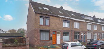 Gulicksestraat 2