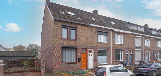 Gulicksestraat 2