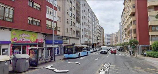 Alquiler de Piso en calle Floranes