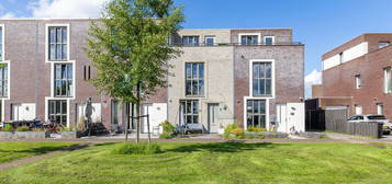 Arinnastraat 19 B