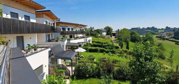 Modernes Wohnen mit Gartenparadies und 2 Terrassen in St. Josef - jetzt zugreifen für 449.000,00 €!