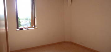 Location appartement 2 pièces 42 m²