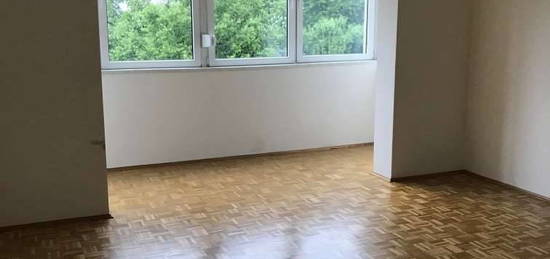 Wohnung 3er WG in Klgenfurt Uni Nähe provisionsfrei