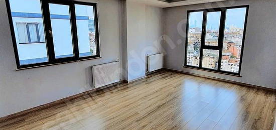 Hamidiye Mh. Hilal Evleri Kiralık Tertemiz 2+1 Daire