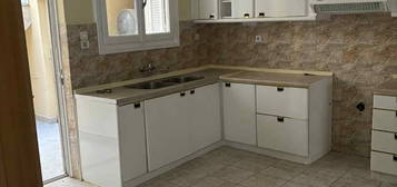 Detached House 112 sq.m.