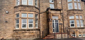 Maisonette to rent in Doncaster Road, Barnsley S70