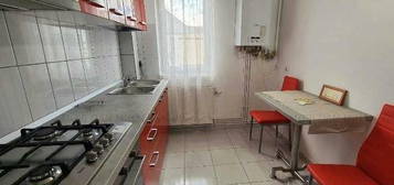 INCHIRIEZ APARTAMENT 2 CAMERE,ETAJ 4 MIHAI VITEAZU