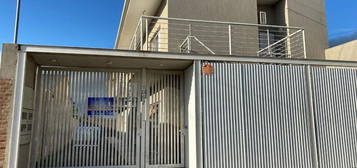 Alquiler/ Un Dormitorio/ La Cañada