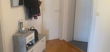 ***GEMÜTLICHE 3 ZIMMER WOHNUNG MIT EBK***