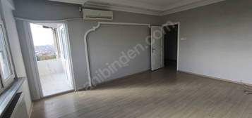 TOYAP YAPIDAN ÖĞRETMENLER SİTESİNDE KİRALIK 120M2 MASRAFSIZ 3+1