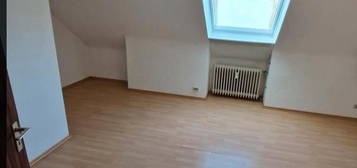 Trier Ost - Apartment mit 25 m² Wohnfläche in ruhiger Lage